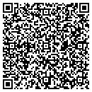 QR code with G & I Exxon Corp contacts