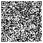 QR code with BJL Computers contacts