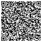 QR code with BJL Computers Solutions contacts