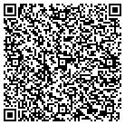 QR code with Broussard Handyman Services LLC contacts