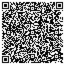 QR code with Bryon S Handyman Service contacts