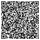 QR code with Gladpack Sunoco contacts