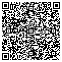 QR code with Plumbing In Time contacts