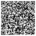 QR code with Poo-Man Pumping contacts