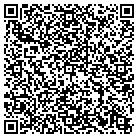 QR code with On-the-Go Mobile Notary contacts
