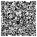 QR code with Corky Moore Contracting contacts