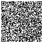 QR code with Christopher James House contacts