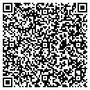 QR code with On The Go Notary contacts