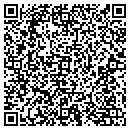 QR code with Poo-Man Pumping contacts