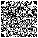 QR code with Glendora Fire CO contacts