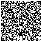 QR code with Brain Box Computer Solutions contacts