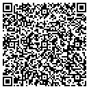 QR code with Poss & Sons Pipeline contacts