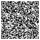 QR code with Wolf Creek Gardens contacts