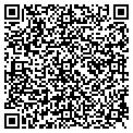 QR code with Kmyz contacts