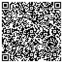 QR code with On The Move Notary contacts