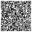 QR code with Metropolis Custom Building contacts