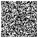 QR code with Option2 Property Acquisitions contacts