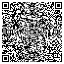 QR code with Yards And Gardens By Larry contacts