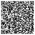 QR code with Kned contacts