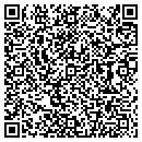 QR code with Tomsik Farms contacts