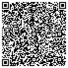 QR code with Cozzarini Sisters Contracting contacts