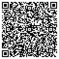 QR code with Mi Builders contacts