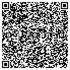 QR code with Craig Woosley Contracting contacts