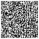 QR code with Pumping & Speed Rooter Service contacts