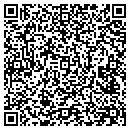 QR code with Butte Computing contacts