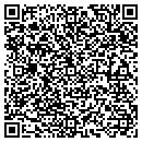 QR code with Ark Ministries contacts