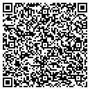 QR code with CTC Citgo/Krystal contacts
