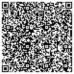 QR code with PALADIN INVESTIGATORS / PROCESS SERVERS contacts