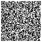 QR code with Callico Computers contacts