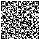 QR code with Kofm Request Line contacts