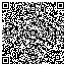 QR code with Canyon Computer Service LLC contacts