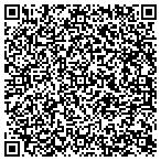 QR code with Hall Remodeling And Handyman Services contacts