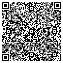 QR code with Kokc 1520 Am contacts