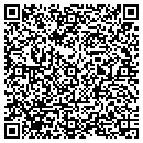 QR code with Reliable Backhoe Service contacts