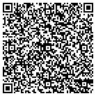 QR code with Capable Technology LLC contacts