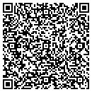 QR code with Cattail Ltd Inc contacts