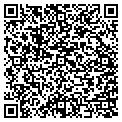QR code with C & S Wireless Inc contacts