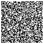 QR code with Ceex's Cobol Email Exchange Service contacts