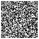 QR code with Seaside Finance Director contacts