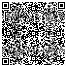 QR code with Celestial Data Systems Inc contacts