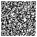 QR code with K Oko Radio contacts