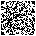 QR code with Handyman contacts