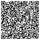 QR code with Paul Gonzales Notaries Public contacts