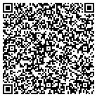 QR code with Central Data Recovery contacts