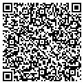 QR code with Handyman 24/7 LLC contacts