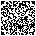 QR code with Robert K Johnson contacts